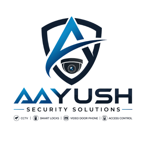 ayushsecuritysolutions.com