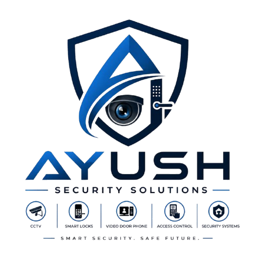 ayushsecuritysolutions.com