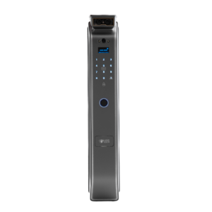 Digital Door Lock - HV-SDL-F75-M
