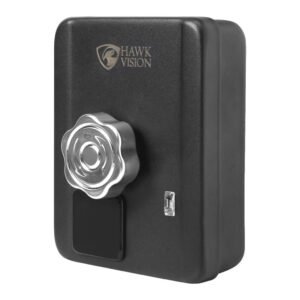 HV-SDL-F25 SMART DOOR LOCK