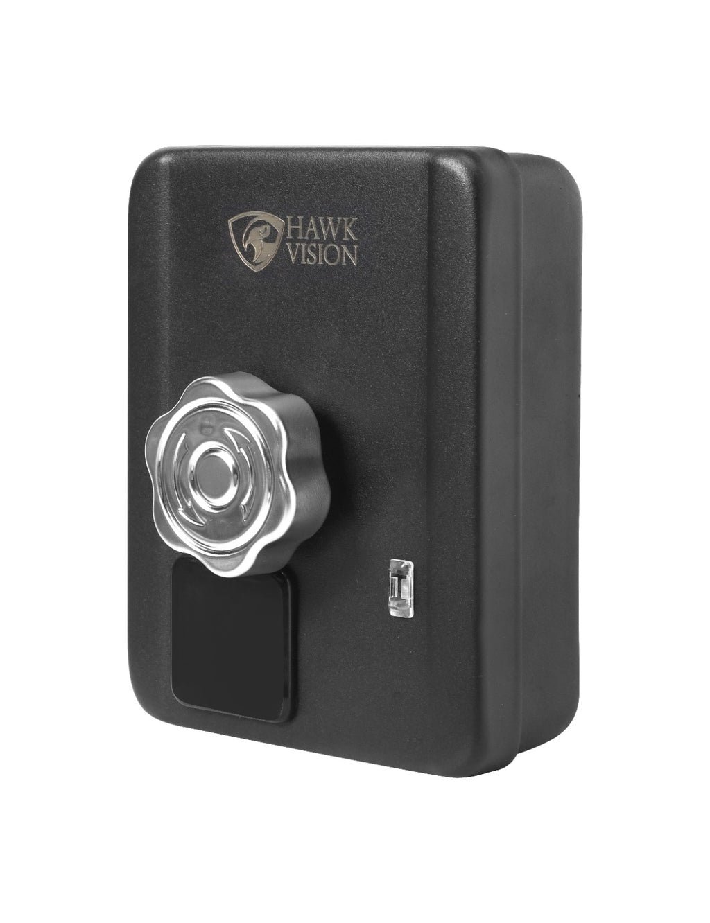 HV-SDL-F25 SMART DOOR LOCK