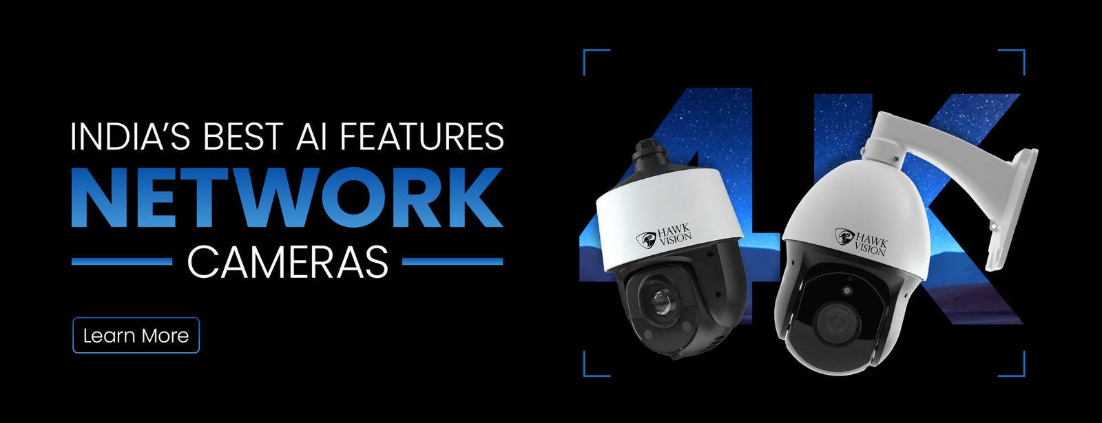 banner-camera