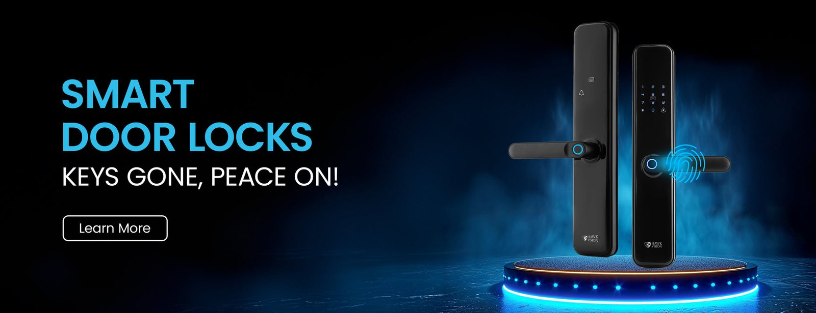 banner-lock